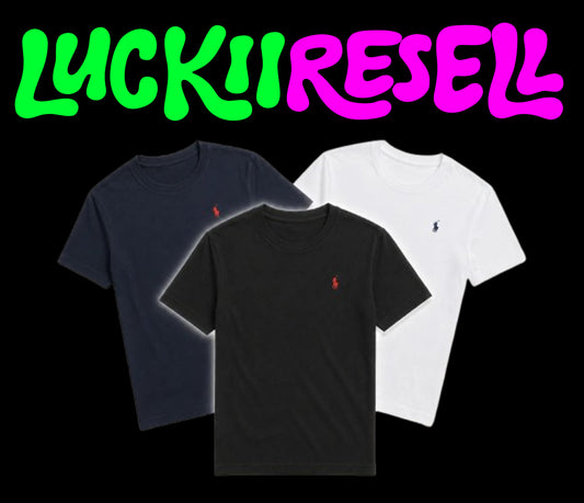 POLO SHIRTS SUPPLIER