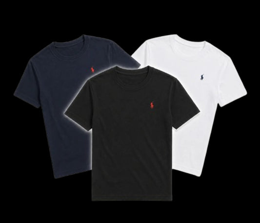 POLO SHIRTS SUPPLIER